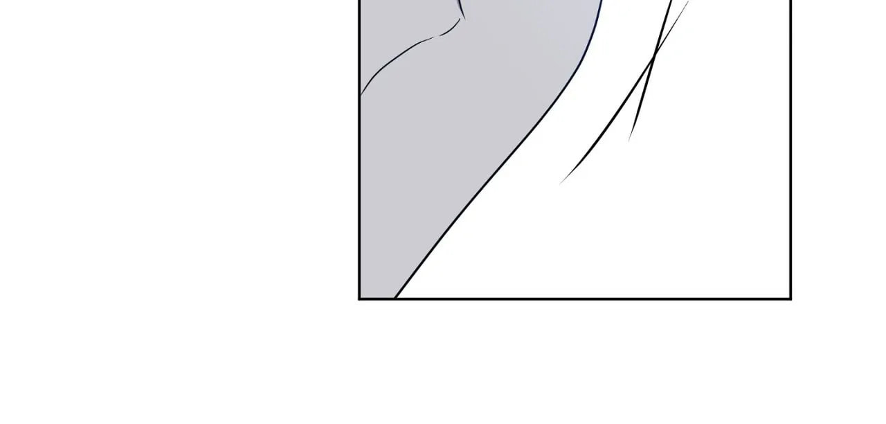 Read Sparkling Baby chapter 25 image 95 on Lezhin