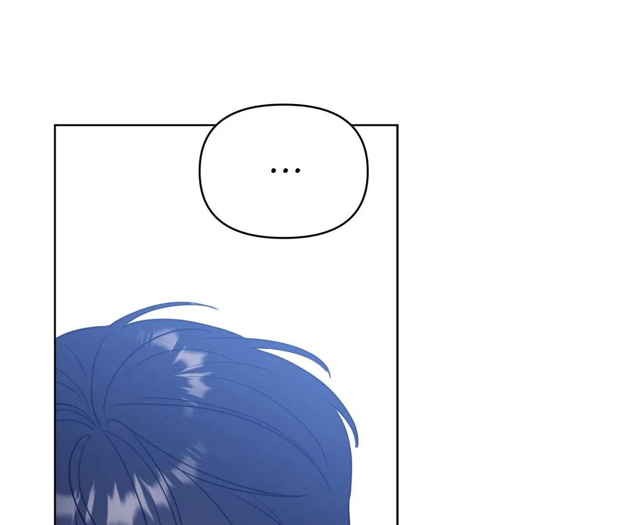 Read Sparkling Baby chapter 25 image 97 on Lezhin