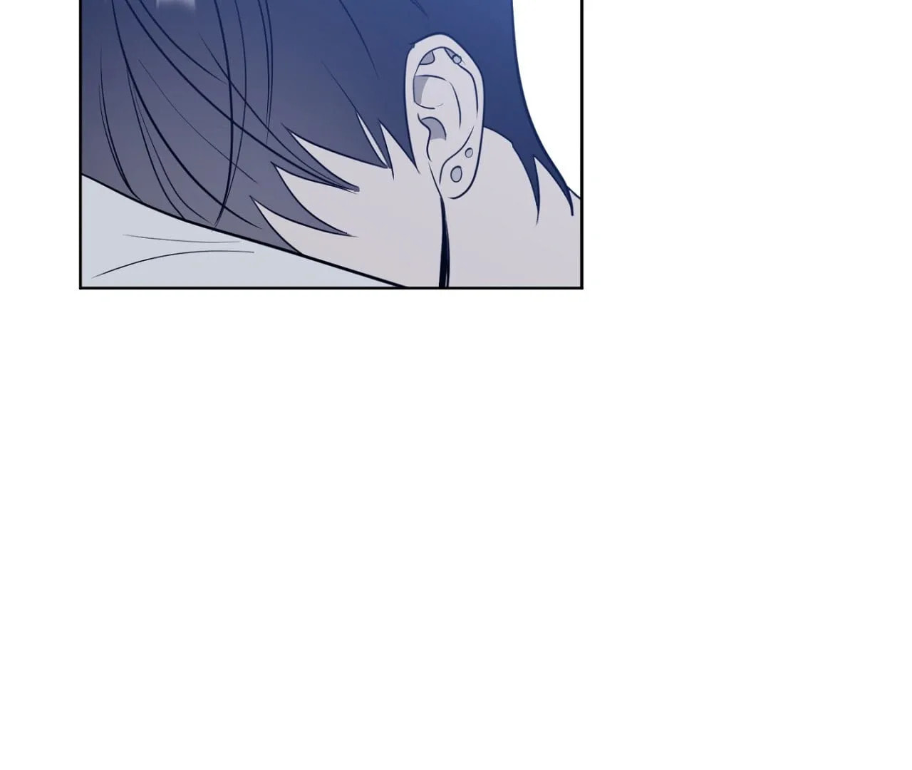 Read Sparkling Baby chapter 25 image 98 on Lezhin