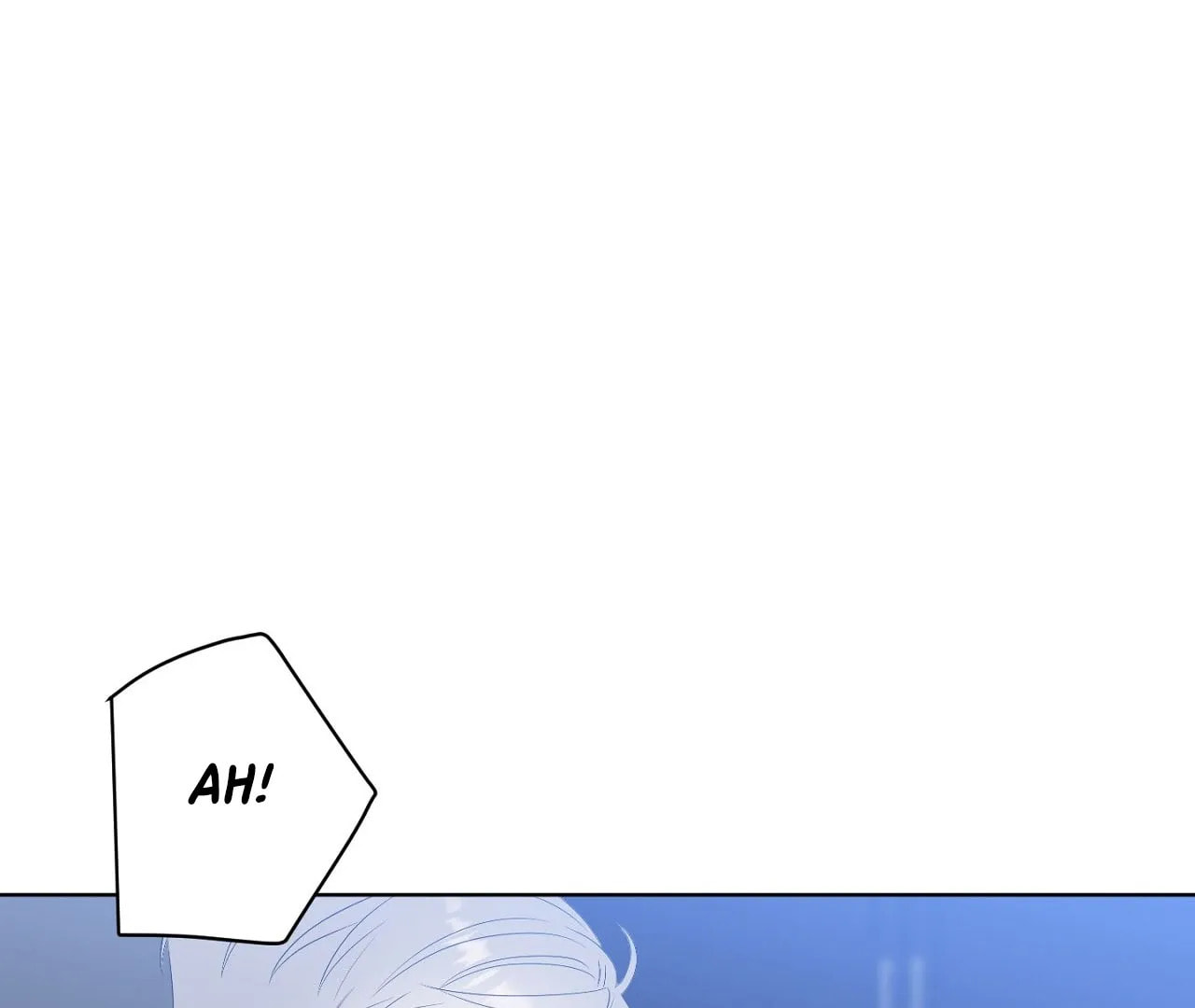 Read Sparkling Baby chapter 25 image 99 on Lezhin