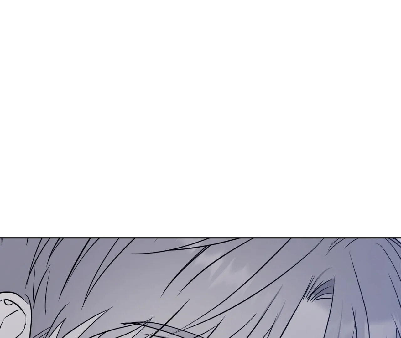 Read Sparkling Baby chapter 26 image 1 on Lezhin