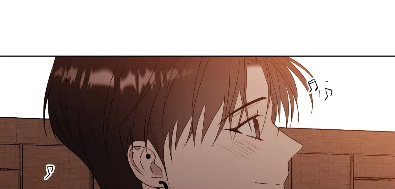Read Sparkling Baby chapter 26 image 100 on Lezhin
