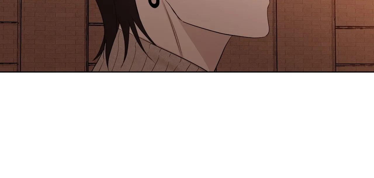 Read Sparkling Baby chapter 26 image 101 on Lezhin