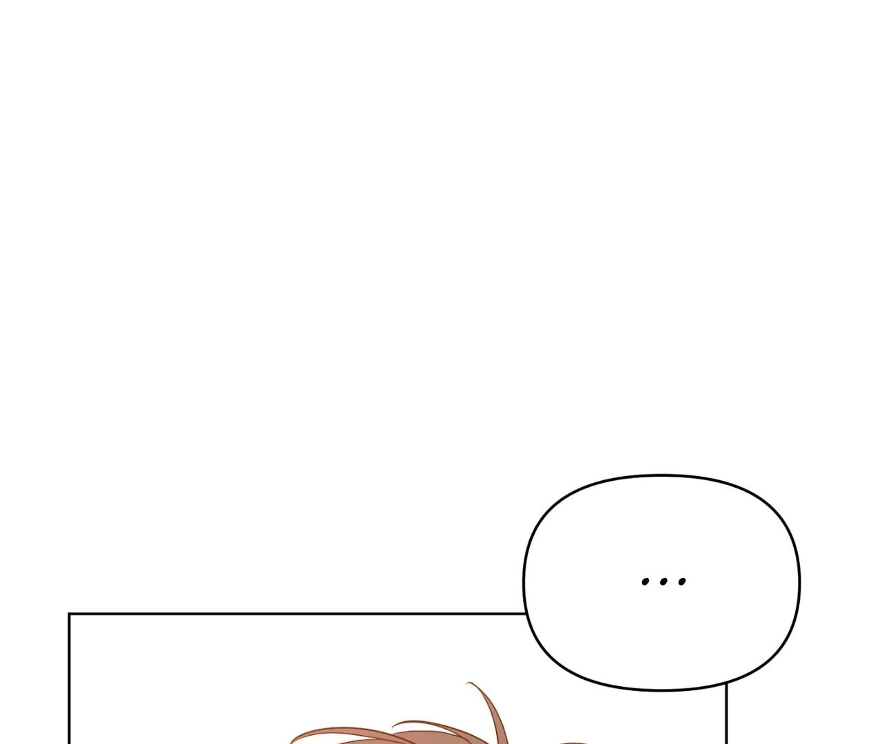 Read Sparkling Baby chapter 26 image 102 on Lezhin