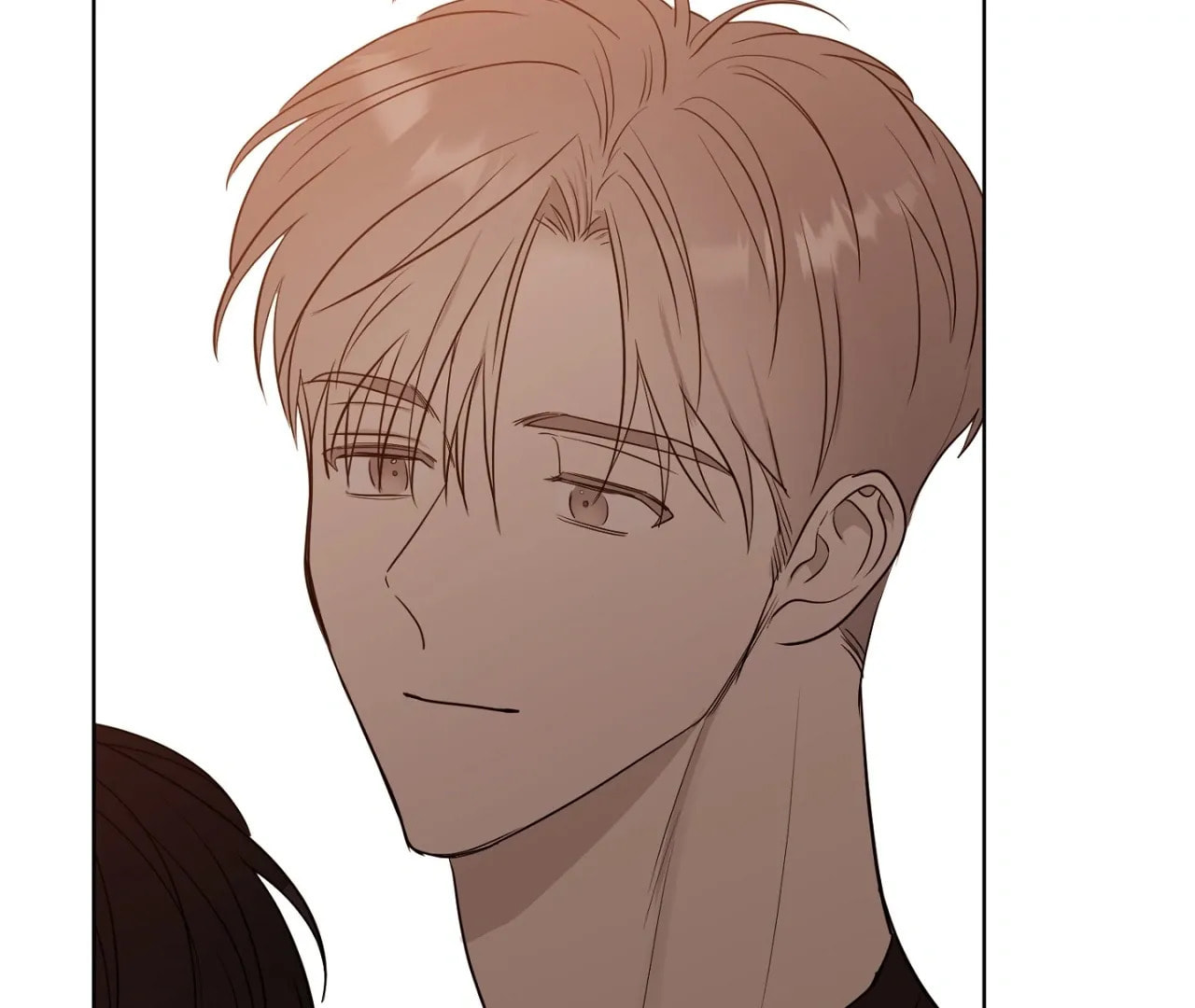Read Sparkling Baby chapter 26 image 103 on Lezhin