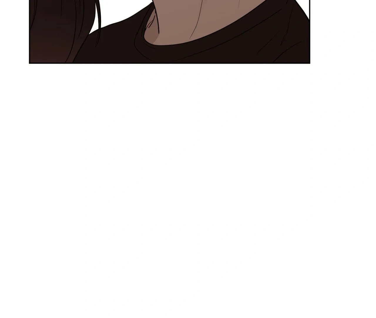 Read Sparkling Baby chapter 26 image 104 on Lezhin