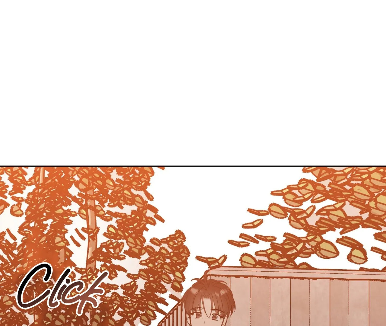 Read Sparkling Baby chapter 26 image 108 on Lezhin
