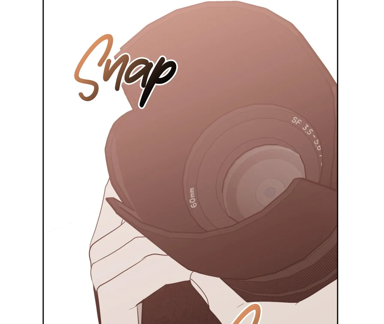 Read Sparkling Baby chapter 26 image 11 on Lezhin
