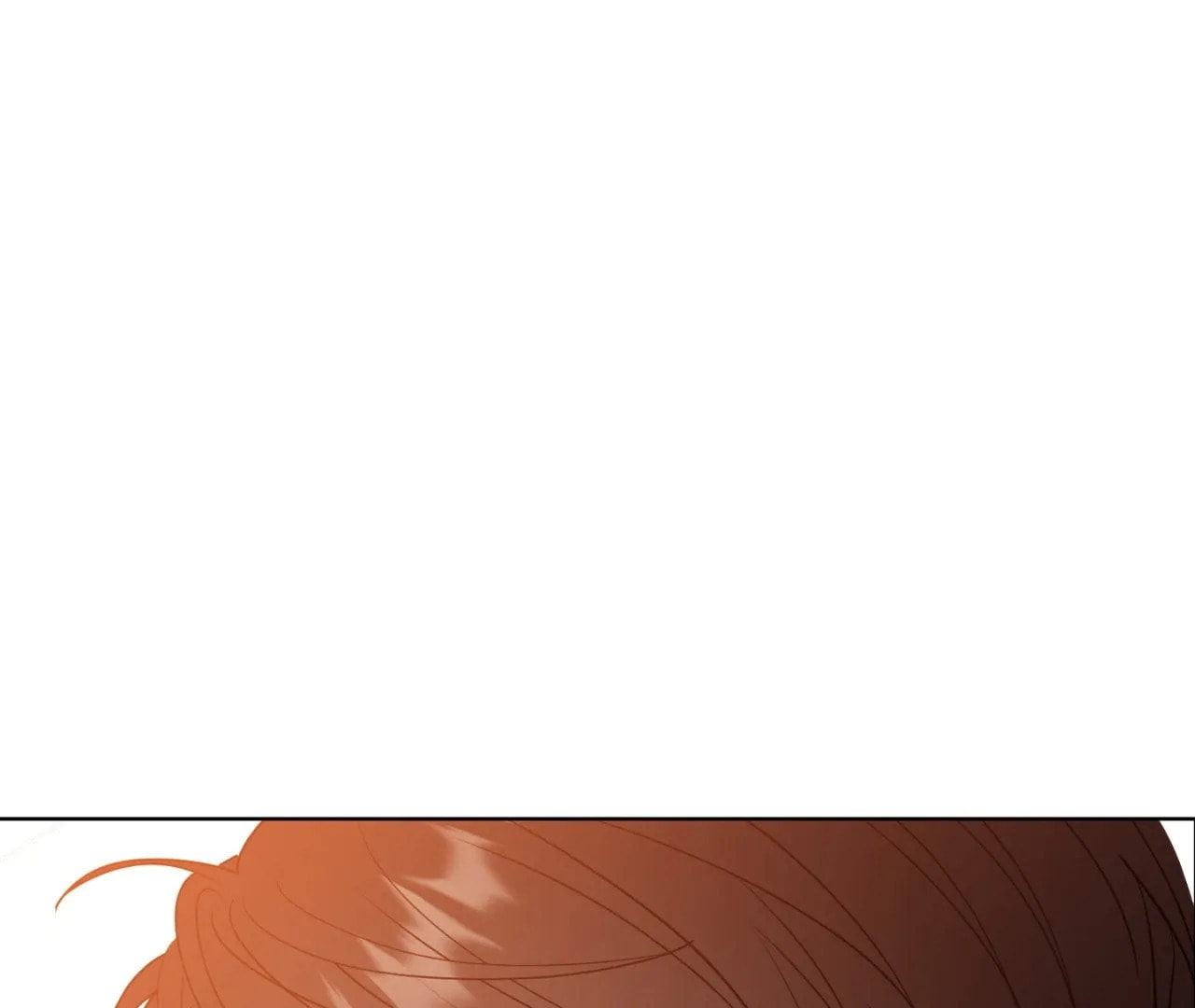 Read Sparkling Baby chapter 26 image 112 on Lezhin
