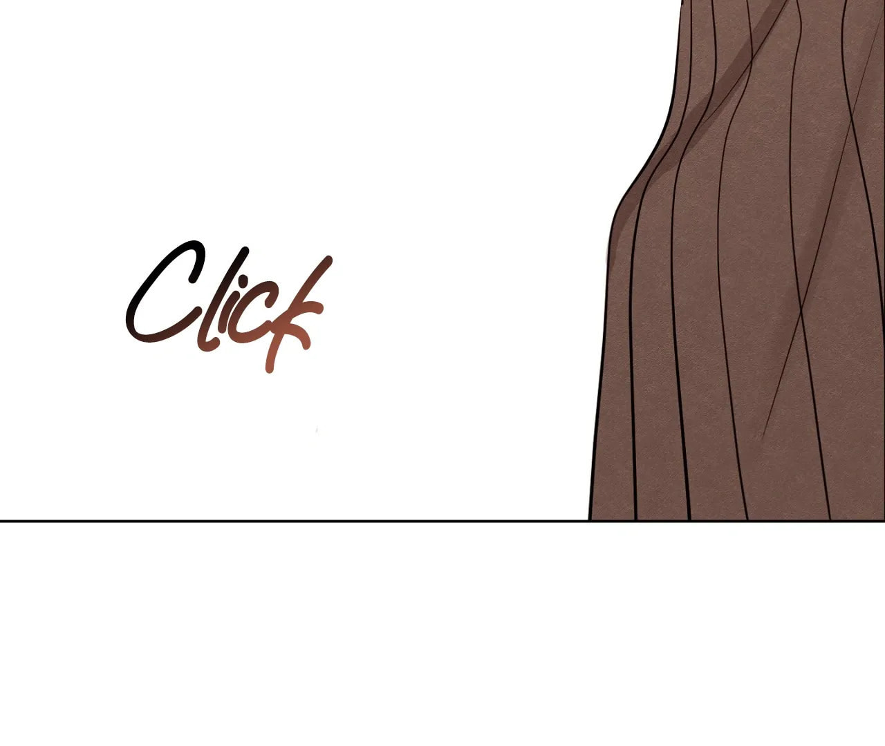 Read Sparkling Baby chapter 26 image 114 on Lezhin