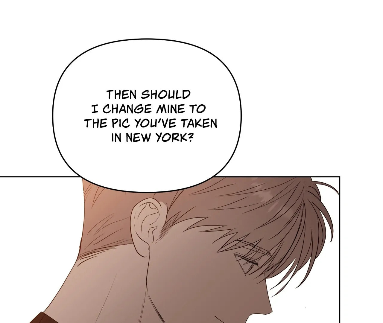 Read Sparkling Baby chapter 26 image 118 on Lezhin
