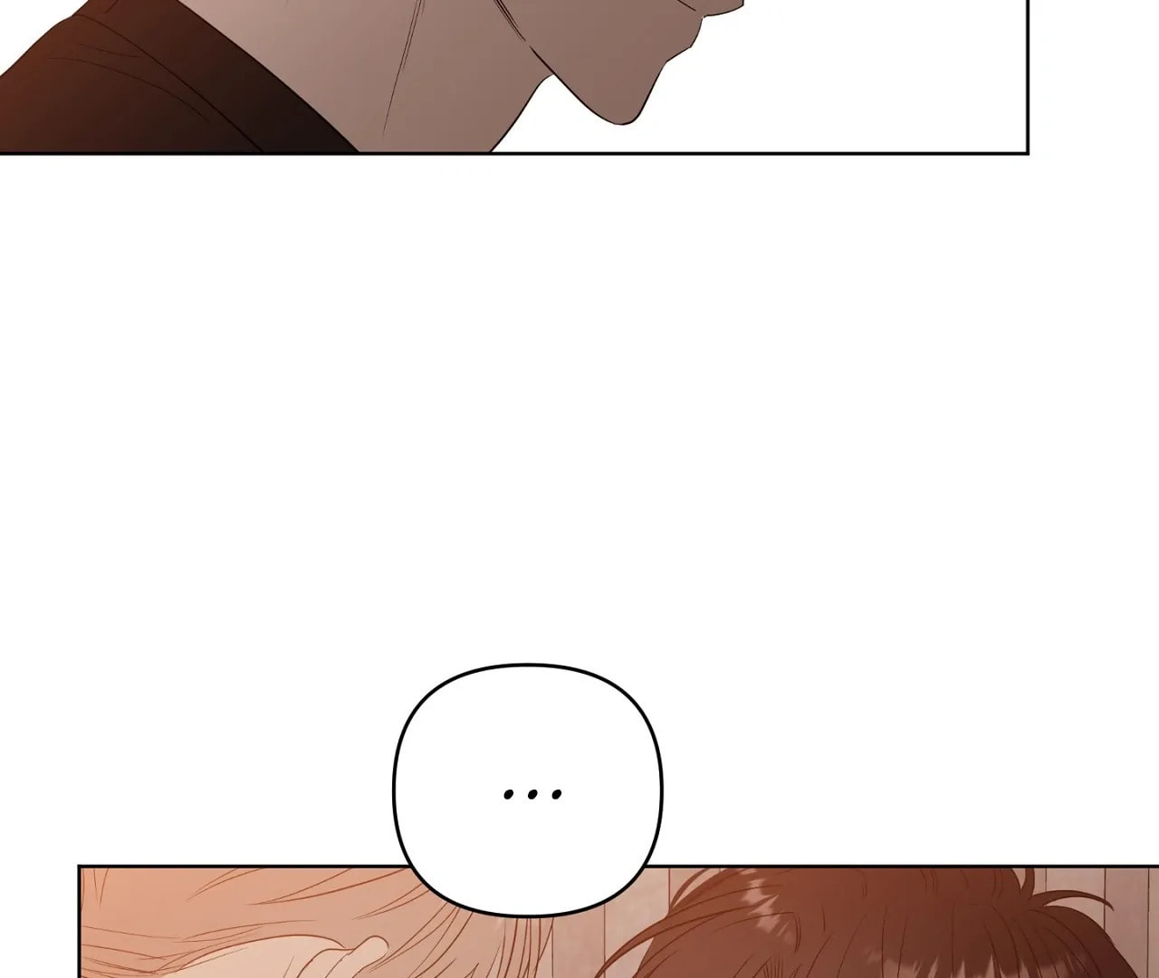 Read Sparkling Baby chapter 26 image 119 on Lezhin