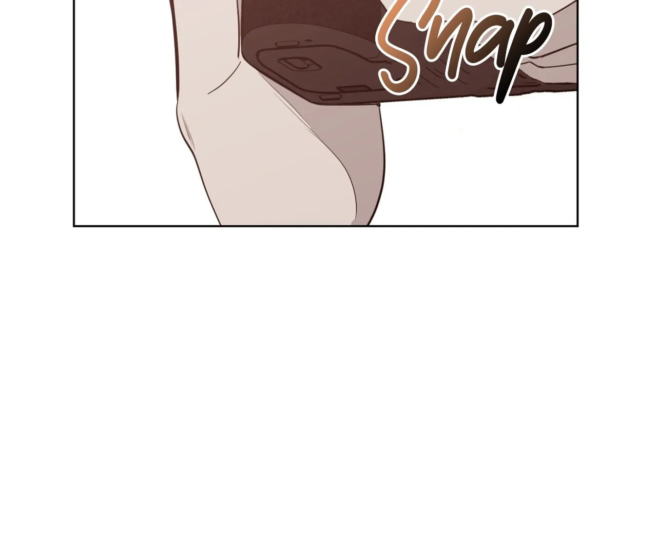 Read Sparkling Baby chapter 26 image 12 on Lezhin