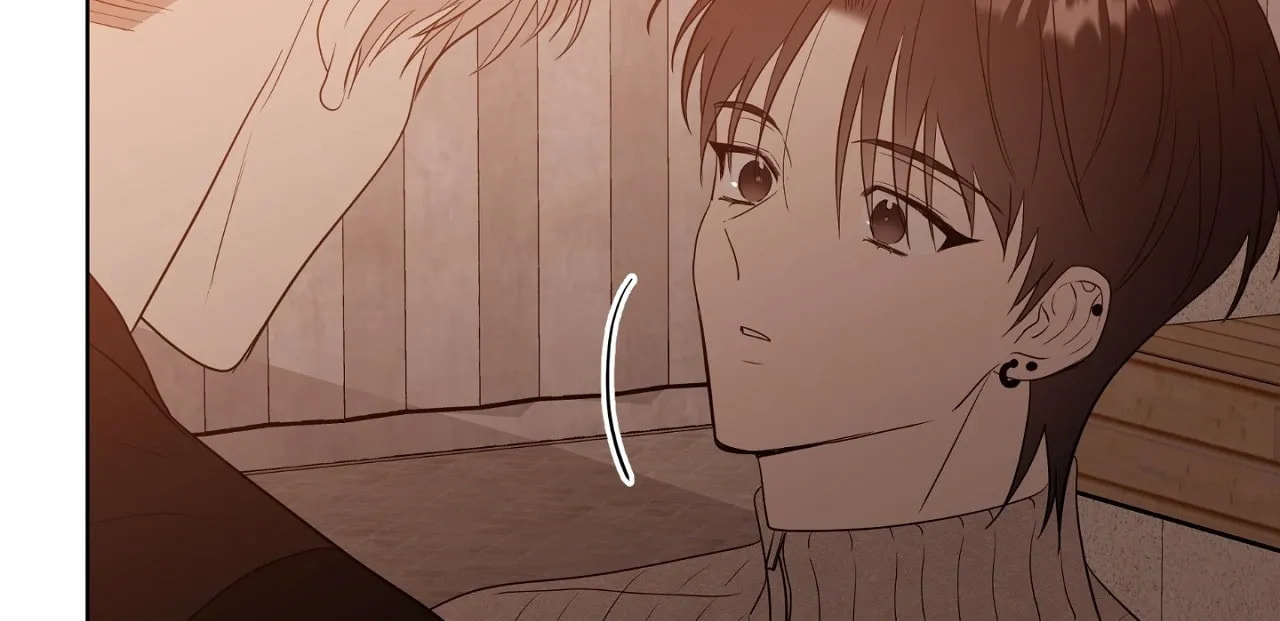 Read Sparkling Baby chapter 26 image 120 on Lezhin
