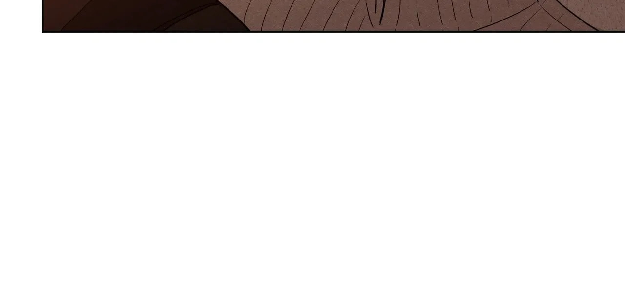 Read Sparkling Baby chapter 26 image 121 on Lezhin