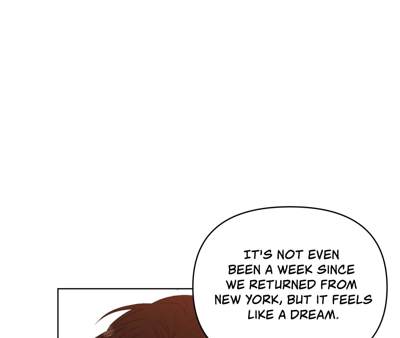 Read Sparkling Baby chapter 26 image 122 on Lezhin