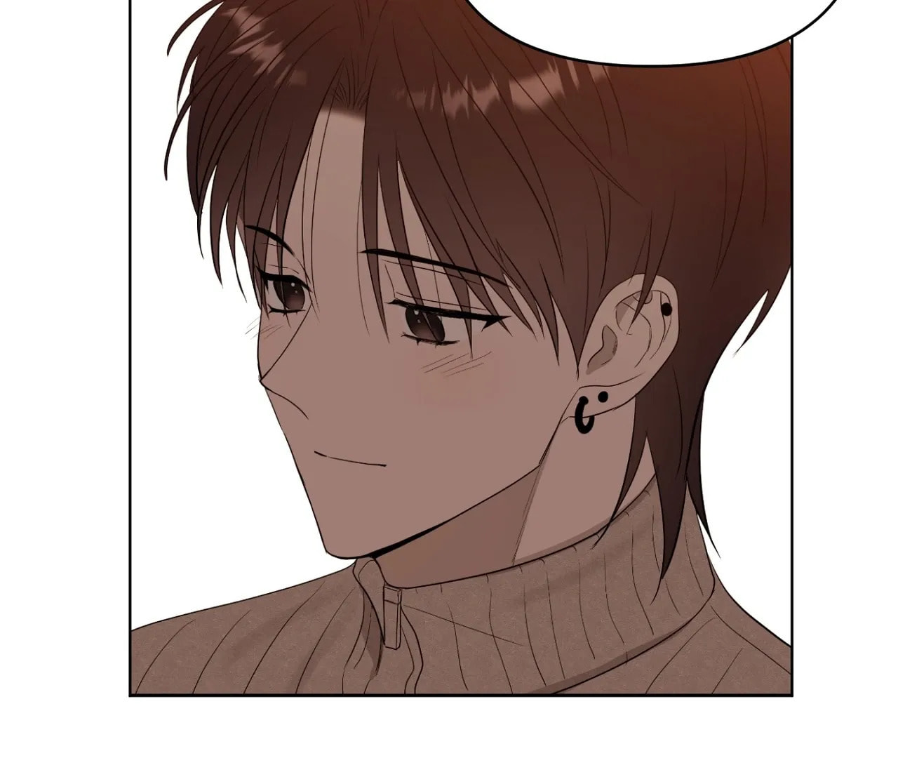 Read Sparkling Baby chapter 26 image 123 on Lezhin