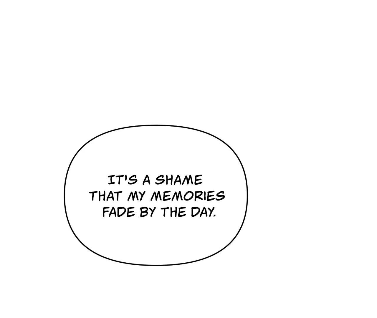 Read Sparkling Baby chapter 26 image 124 on Lezhin