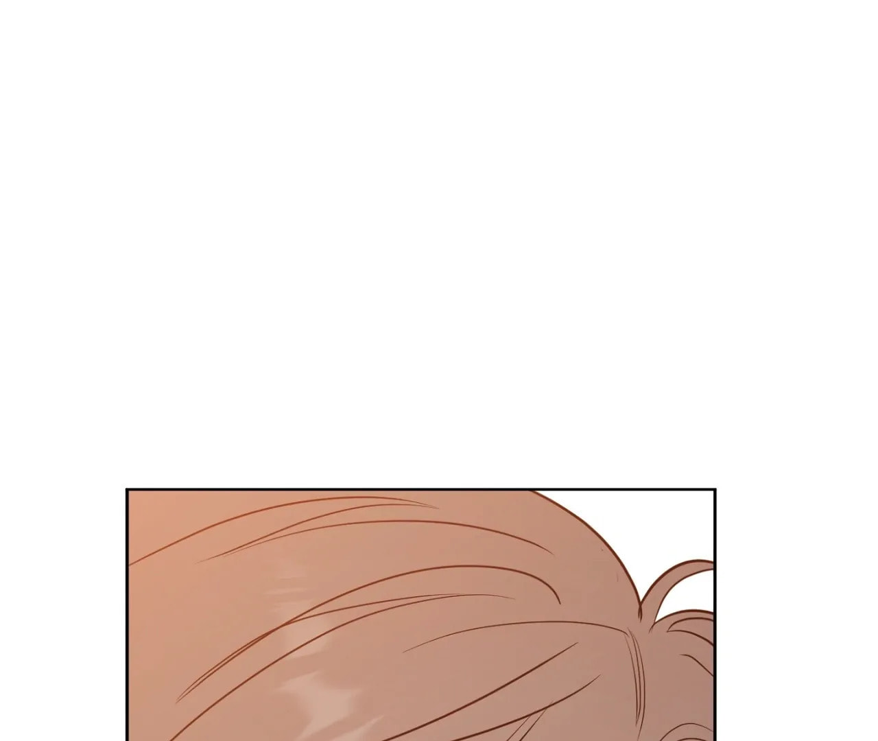 Read Sparkling Baby chapter 26 image 125 on Lezhin