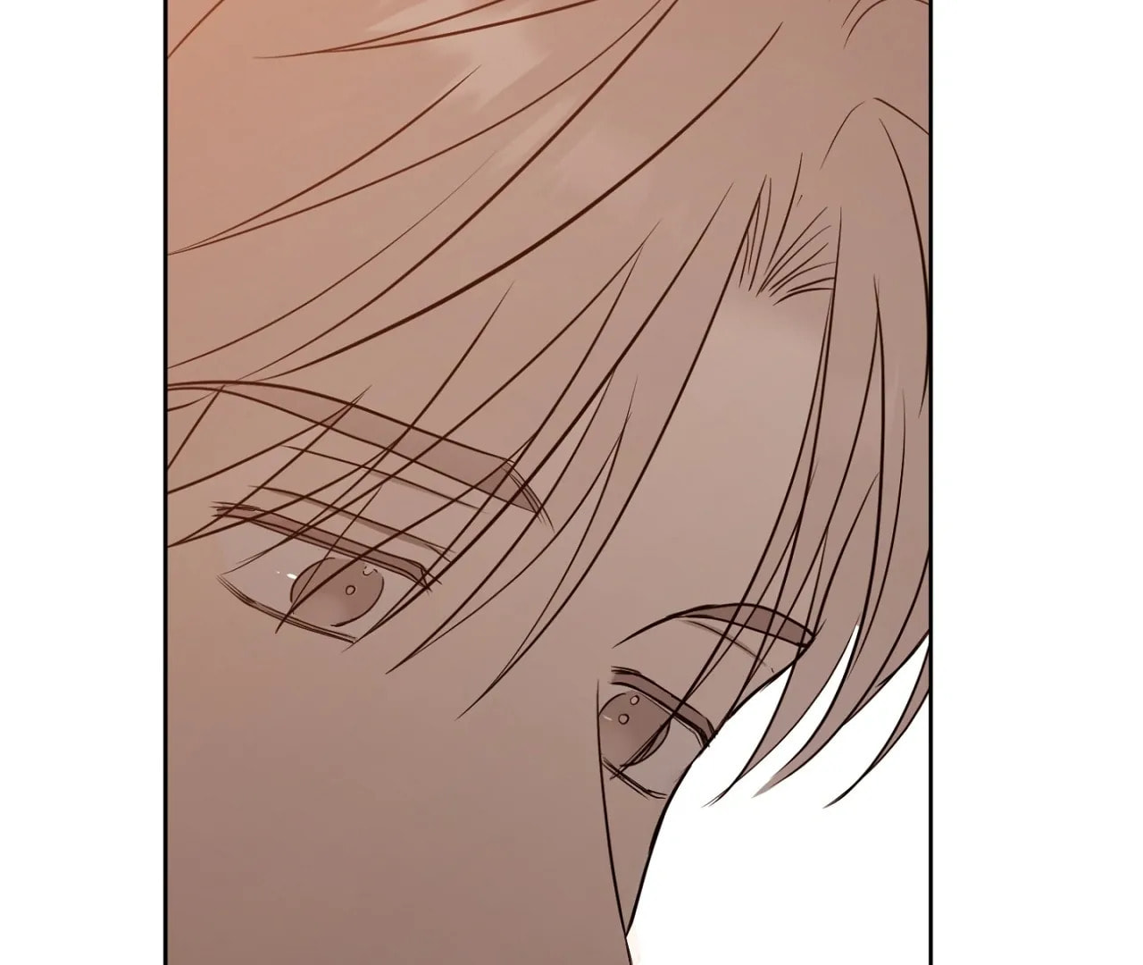 Read Sparkling Baby chapter 26 image 126 on Lezhin