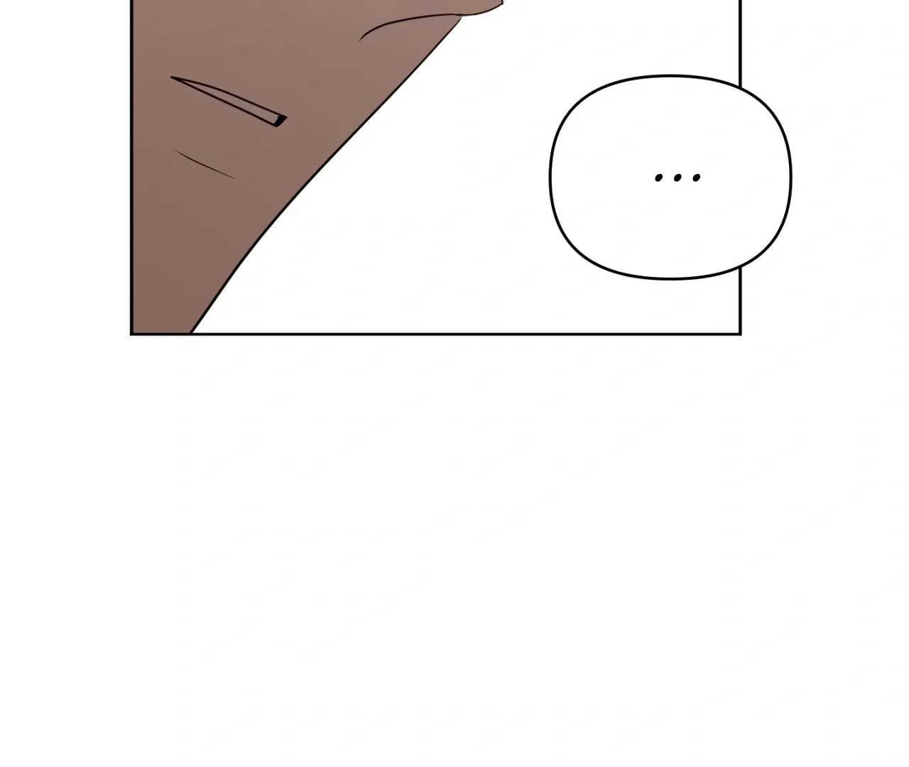 Read Sparkling Baby chapter 26 image 127 on Lezhin