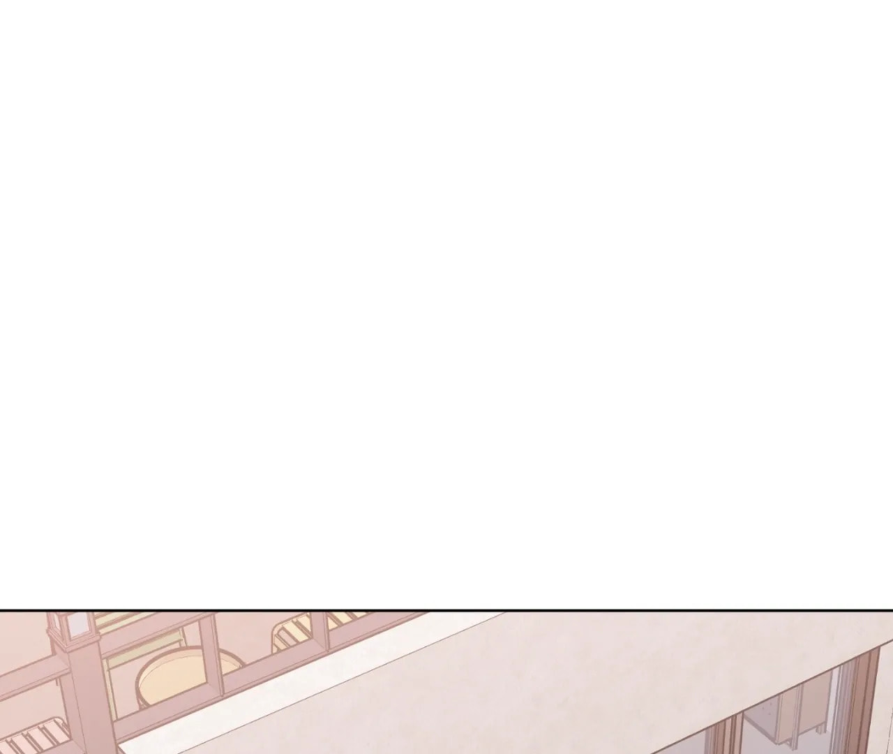 Read Sparkling Baby chapter 26 image 13 on Lezhin