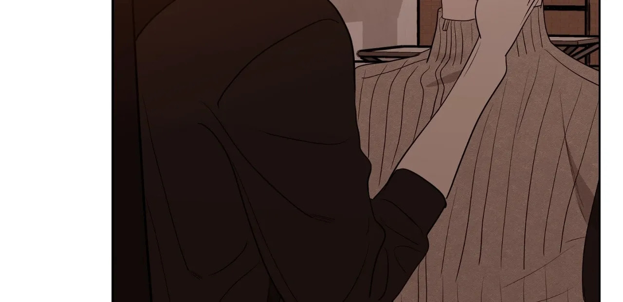 Read Sparkling Baby chapter 26 image 130 on Lezhin