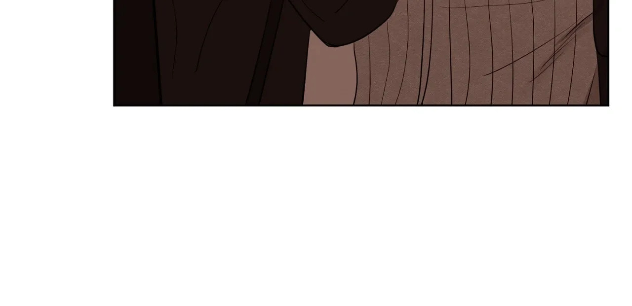 Read Sparkling Baby chapter 26 image 131 on Lezhin
