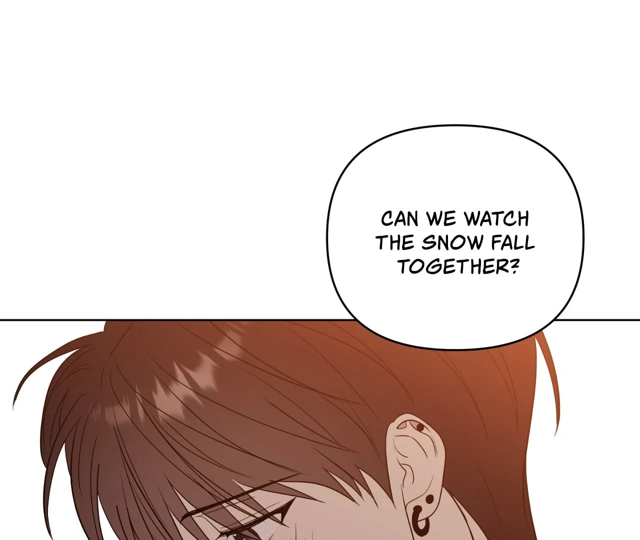 Read Sparkling Baby chapter 26 image 132 on Lezhin