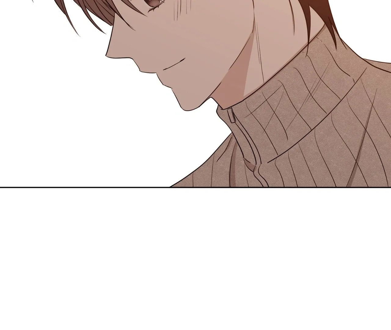 Read Sparkling Baby chapter 26 image 133 on Lezhin