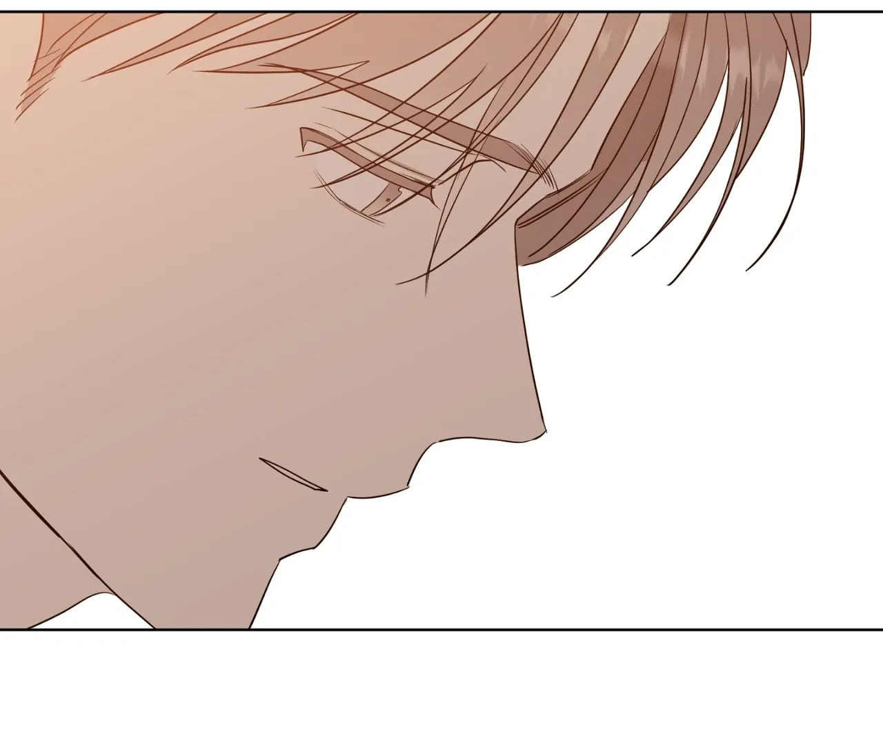 Read Sparkling Baby chapter 26 image 134 on Lezhin