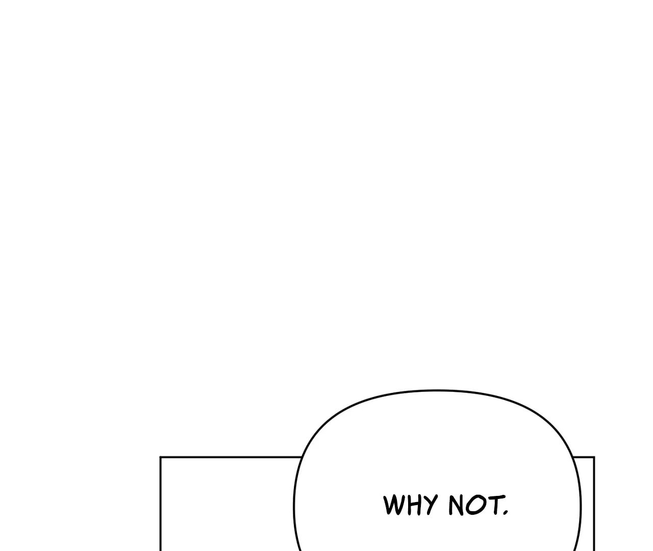 Read Sparkling Baby chapter 26 image 135 on Lezhin