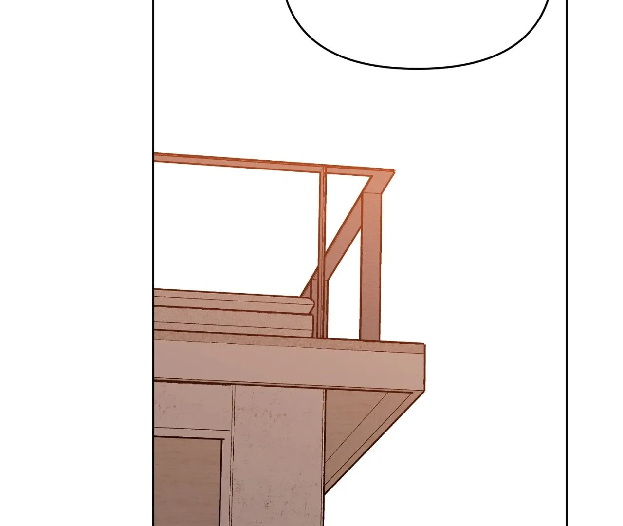 Read Sparkling Baby chapter 26 image 136 on Lezhin