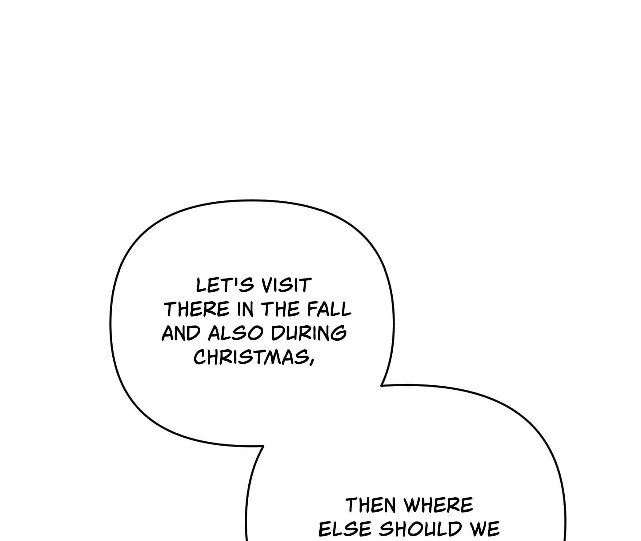 Read Sparkling Baby chapter 26 image 138 on Lezhin