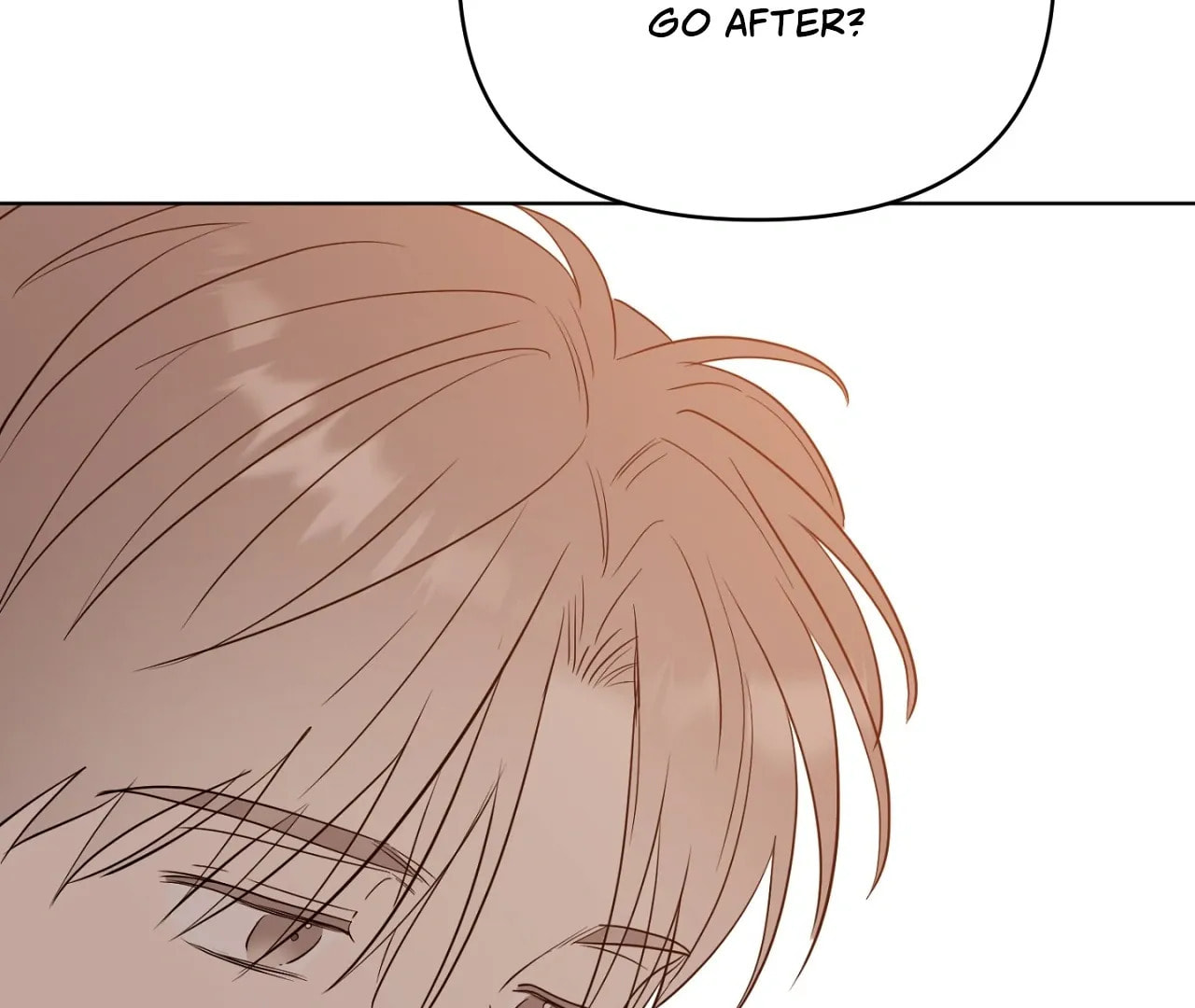 Read Sparkling Baby chapter 26 image 139 on Lezhin