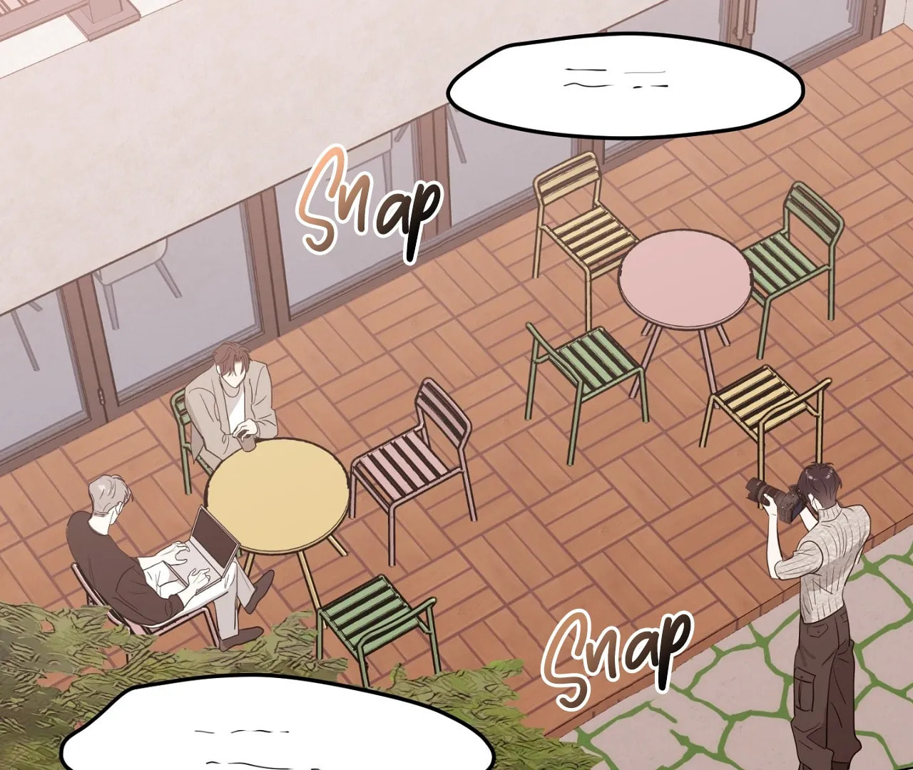 Read Sparkling Baby chapter 26 image 14 on Lezhin