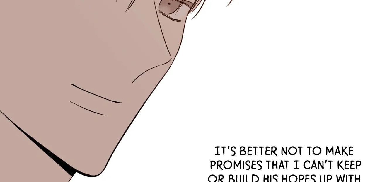 Read Sparkling Baby chapter 26 image 140 on Lezhin