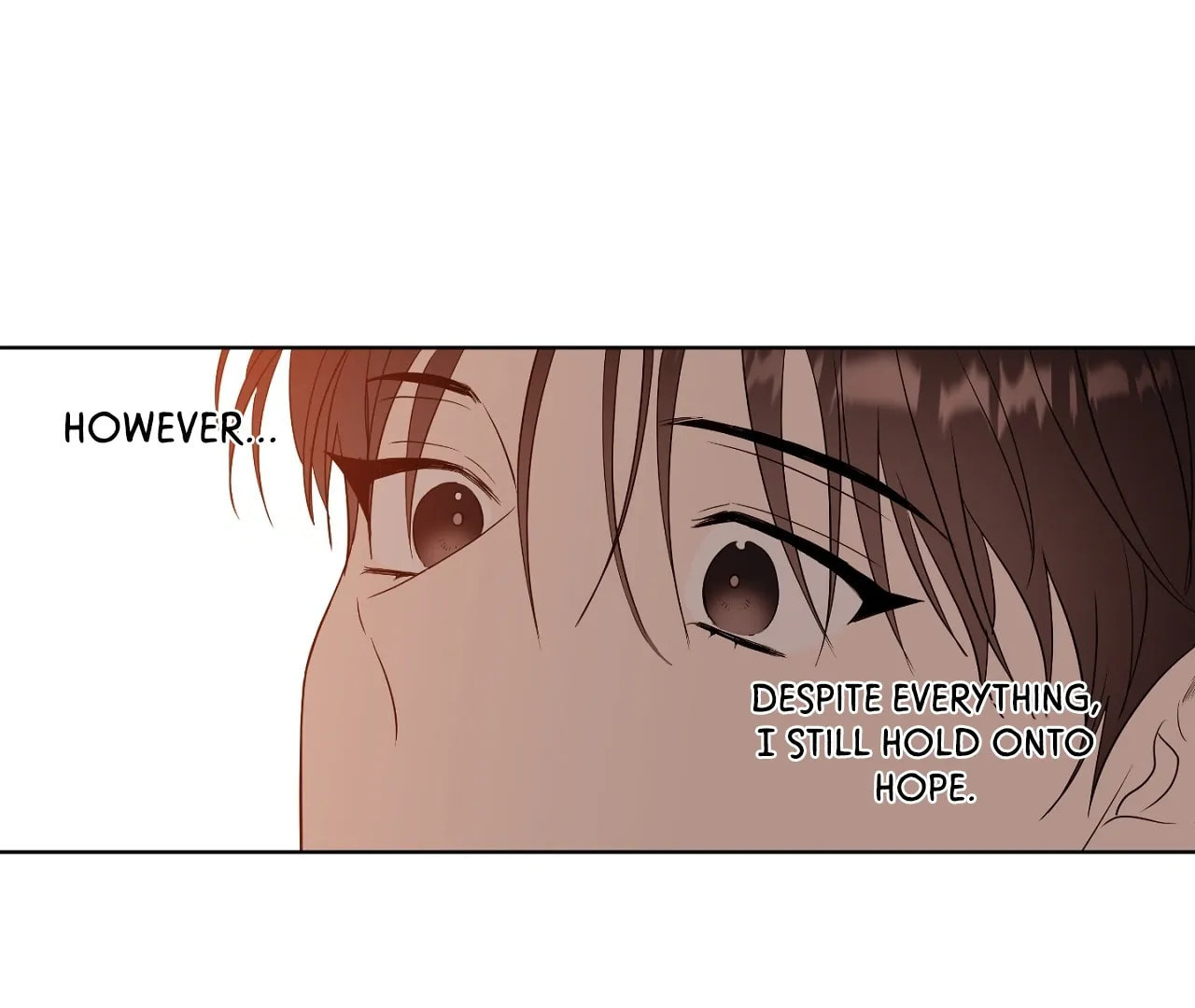 Read Sparkling Baby chapter 26 image 142 on Lezhin