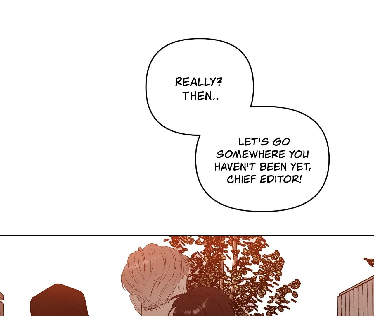 Read Sparkling Baby chapter 26 image 144 on Lezhin