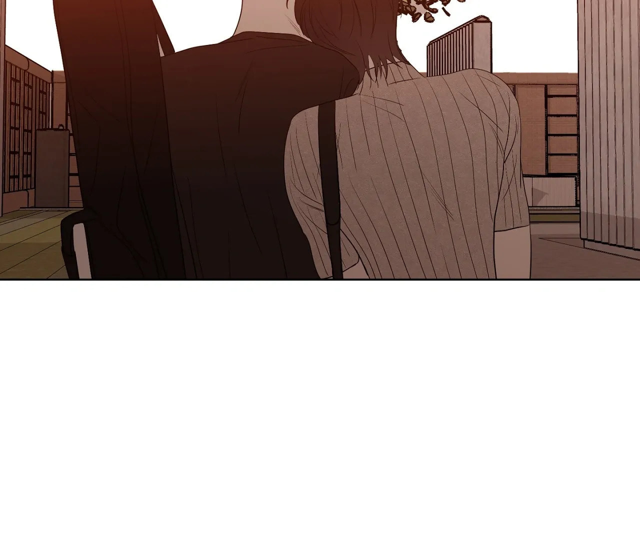 Read Sparkling Baby chapter 26 image 145 on Lezhin