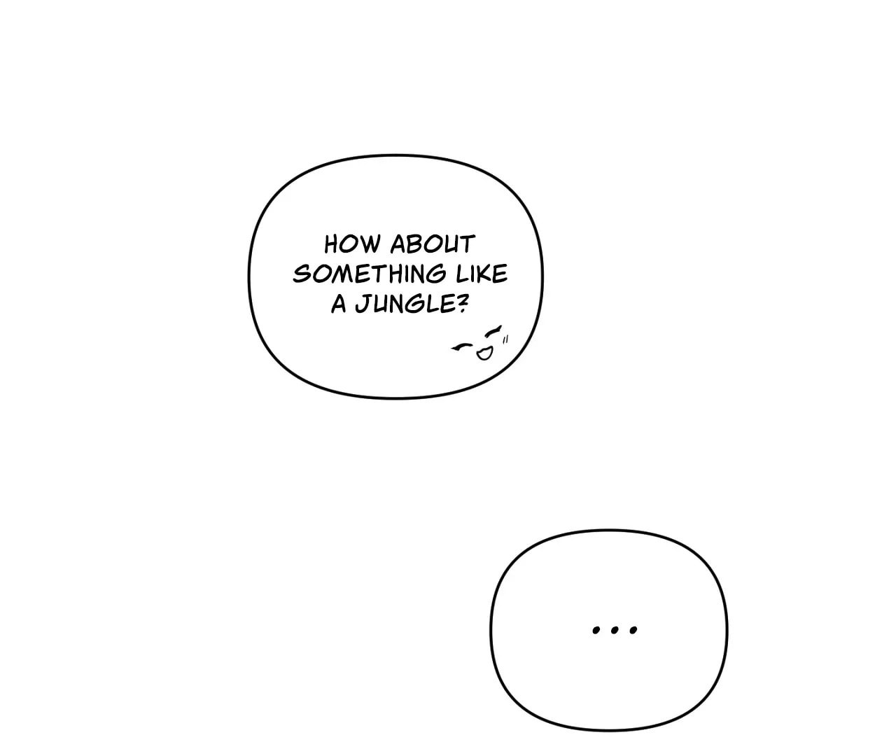 Read Sparkling Baby chapter 26 image 146 on Lezhin