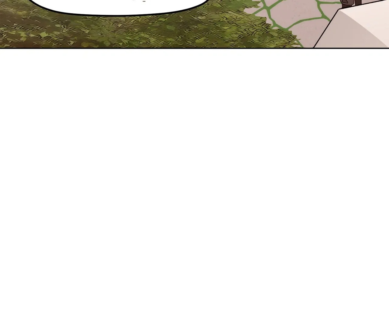Read Sparkling Baby chapter 26 image 15 on Lezhin