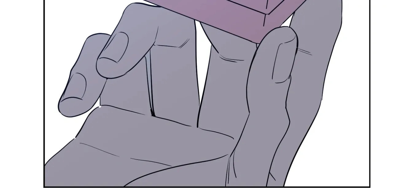 Read Sparkling Baby chapter 26 image 150 on Lezhin