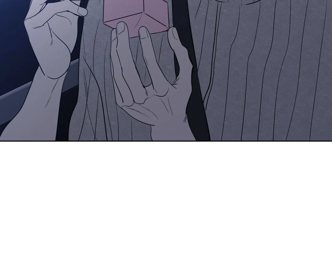 Read Sparkling Baby chapter 26 image 153 on Lezhin