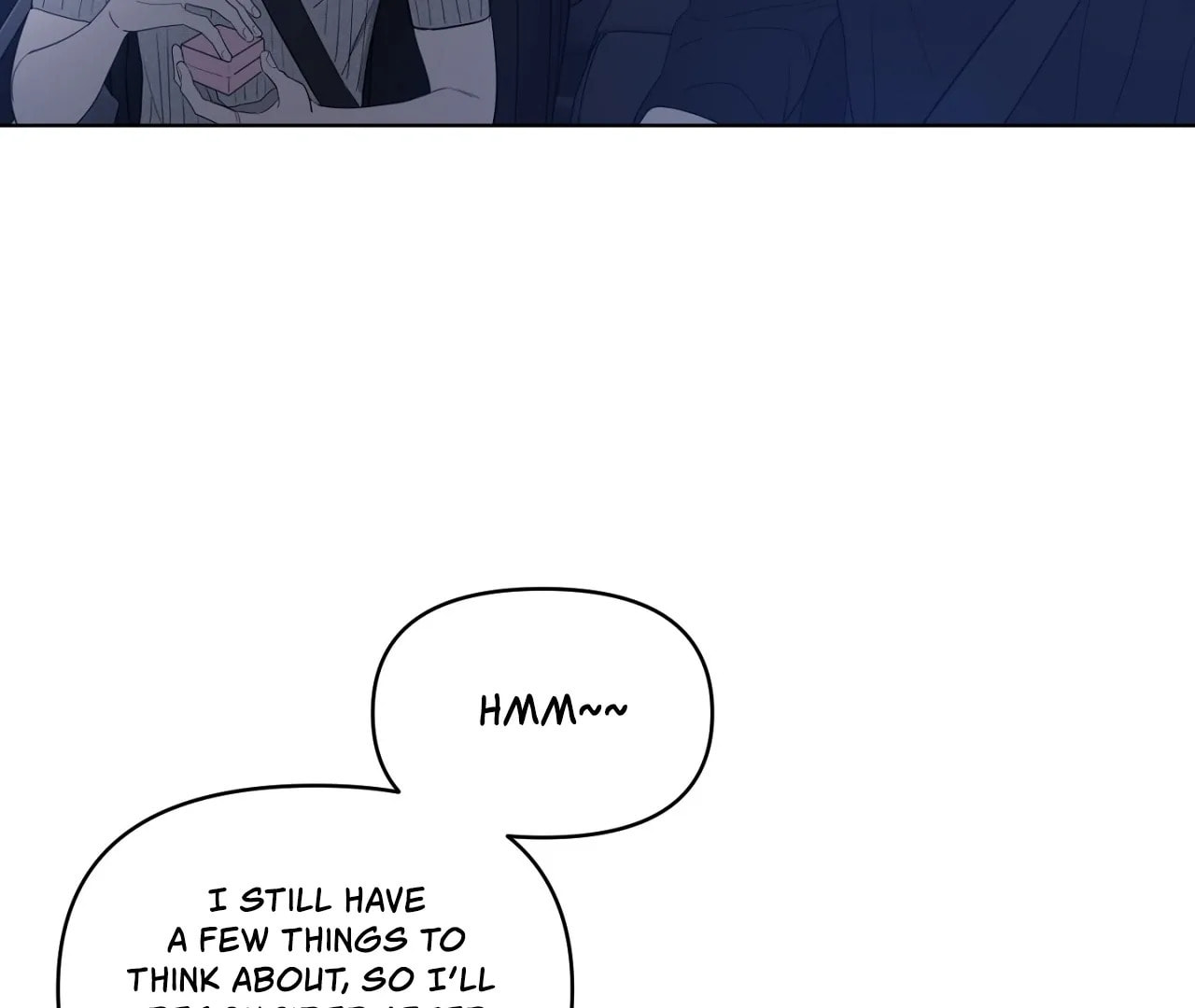 Read Sparkling Baby chapter 26 image 155 on Lezhin
