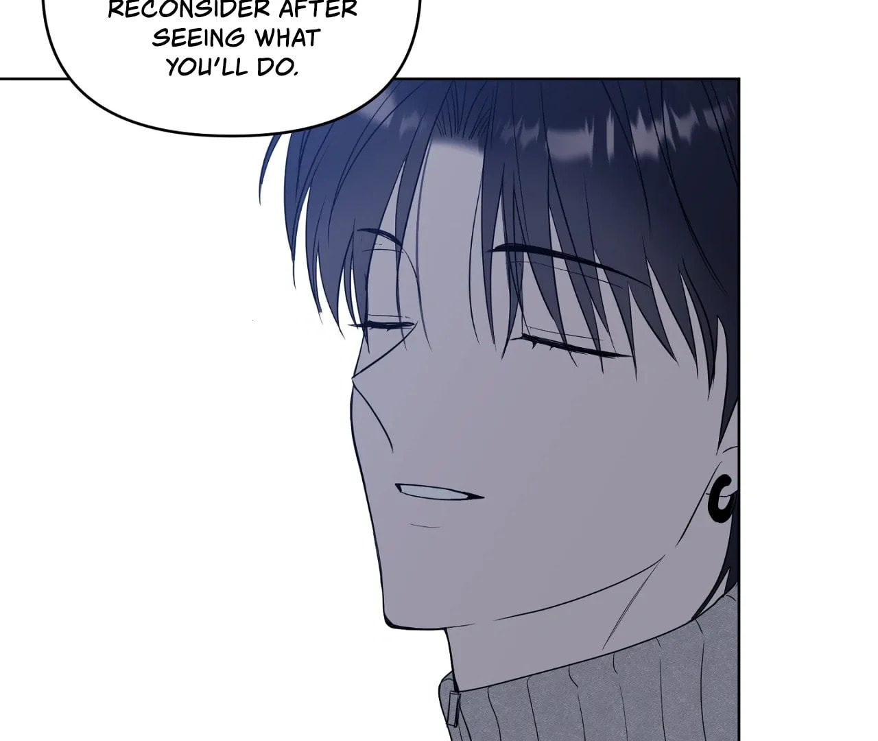 Read Sparkling Baby chapter 26 image 156 on Lezhin