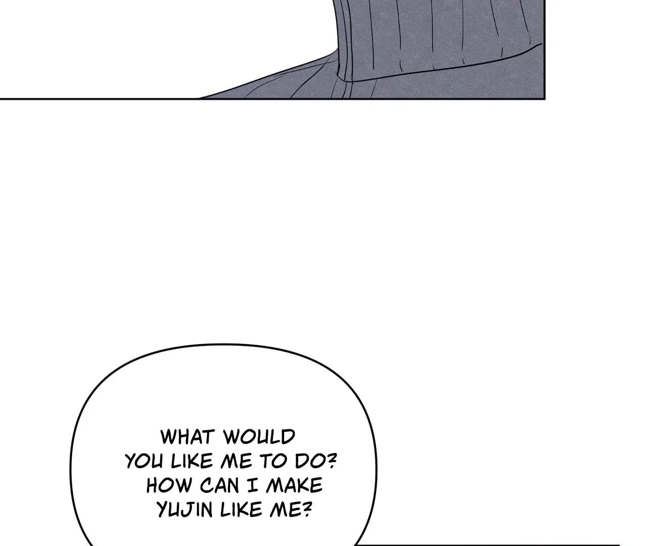 Read Sparkling Baby chapter 26 image 157 on Lezhin