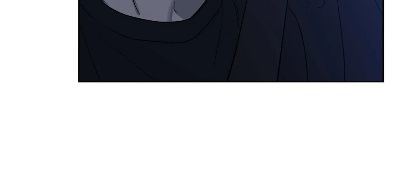 Read Sparkling Baby chapter 26 image 159 on Lezhin