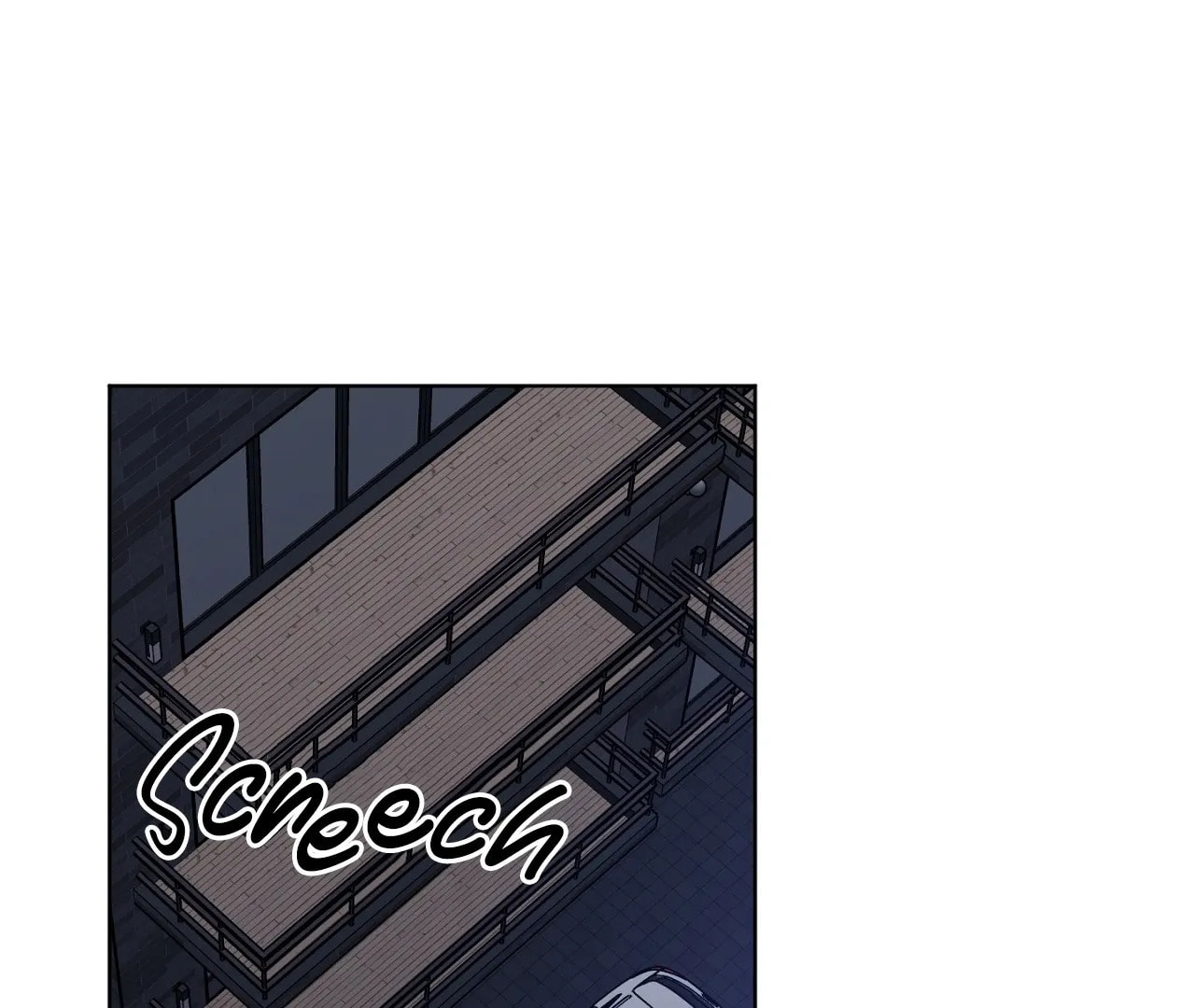 Read Sparkling Baby chapter 26 image 162 on Lezhin