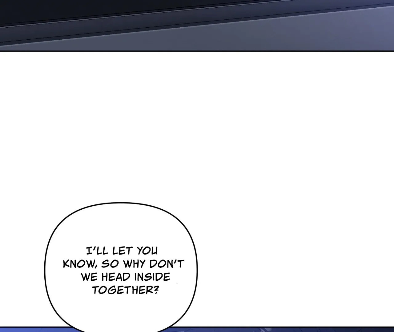 Read Sparkling Baby chapter 26 image 166 on Lezhin